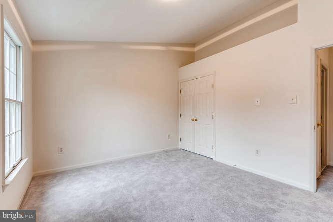 GREENSPRING EAST - Residential