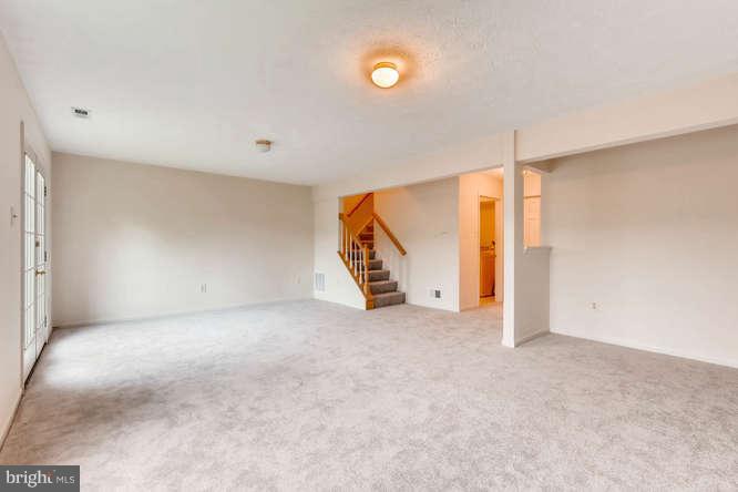 GREENSPRING EAST - Residential