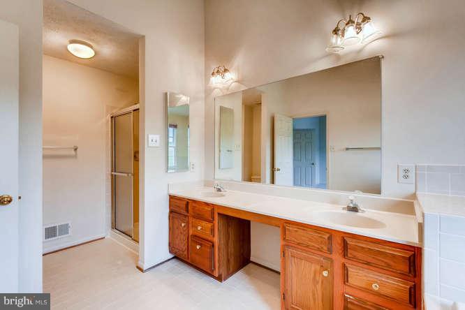 GREENSPRING EAST - Residential