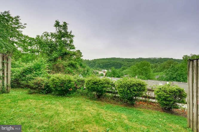 GREENSPRING EAST - Residential