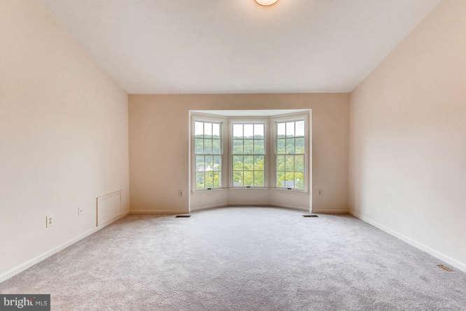 GREENSPRING EAST - Residential