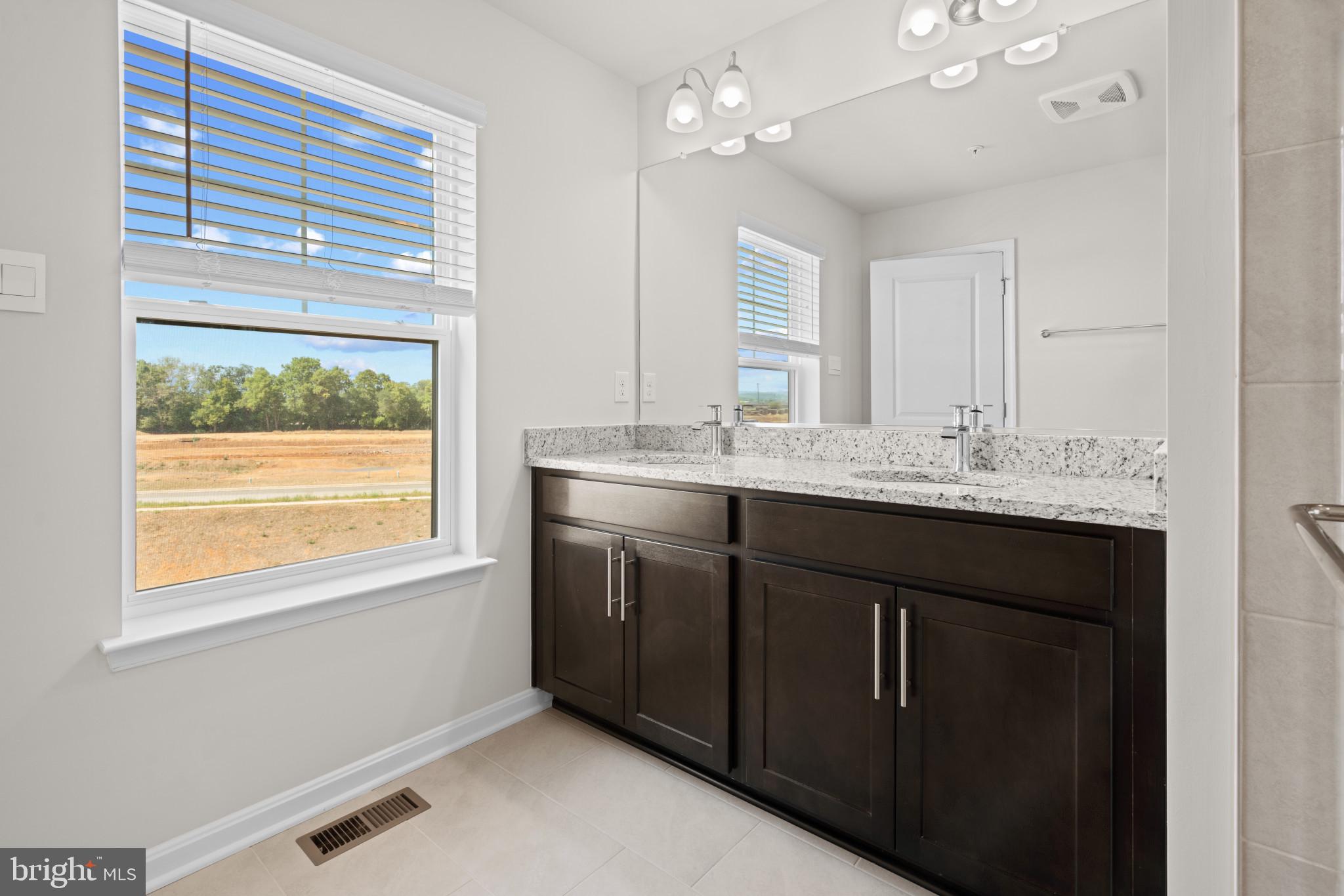 PINEGROVE - Residential