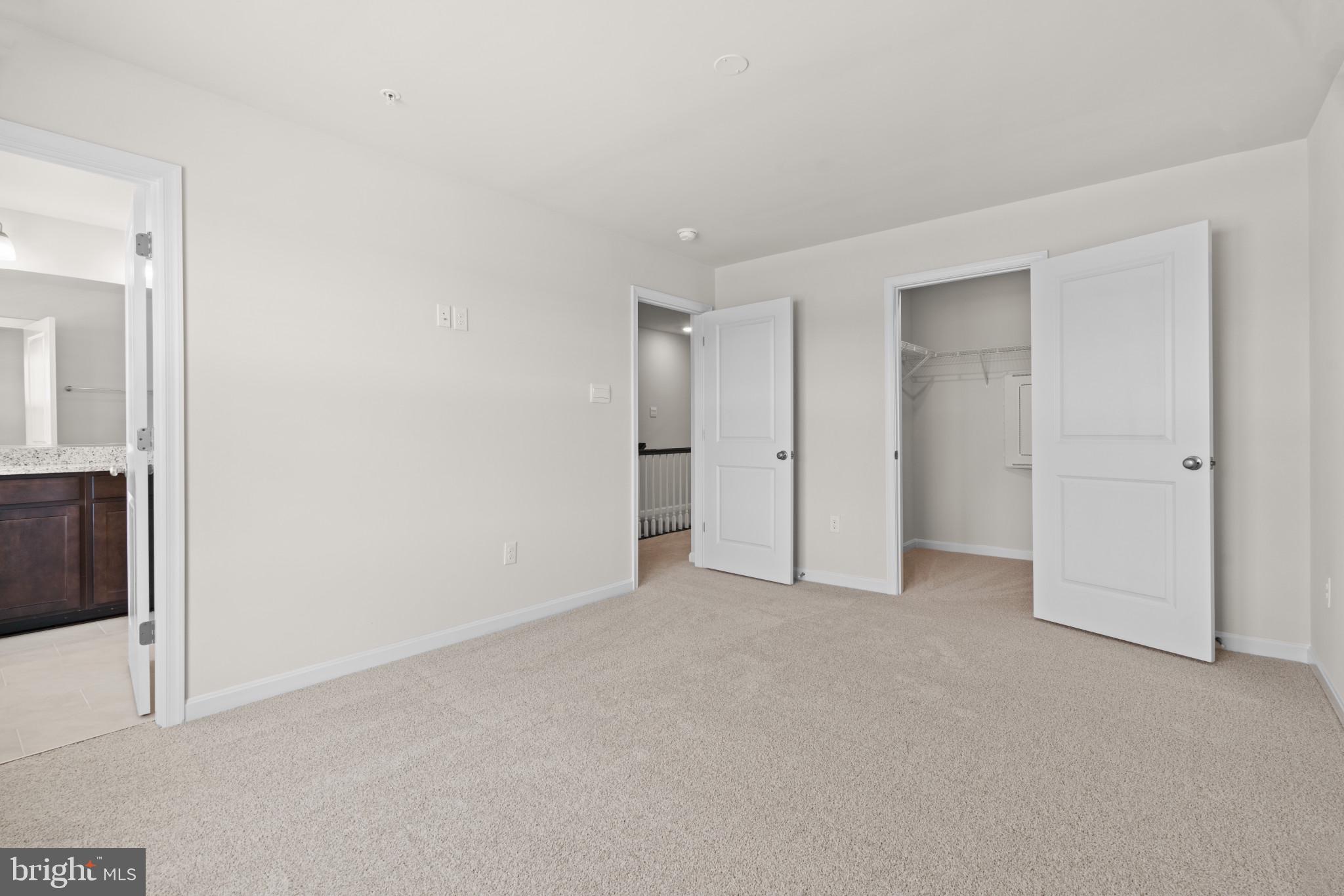 PINEGROVE - Residential