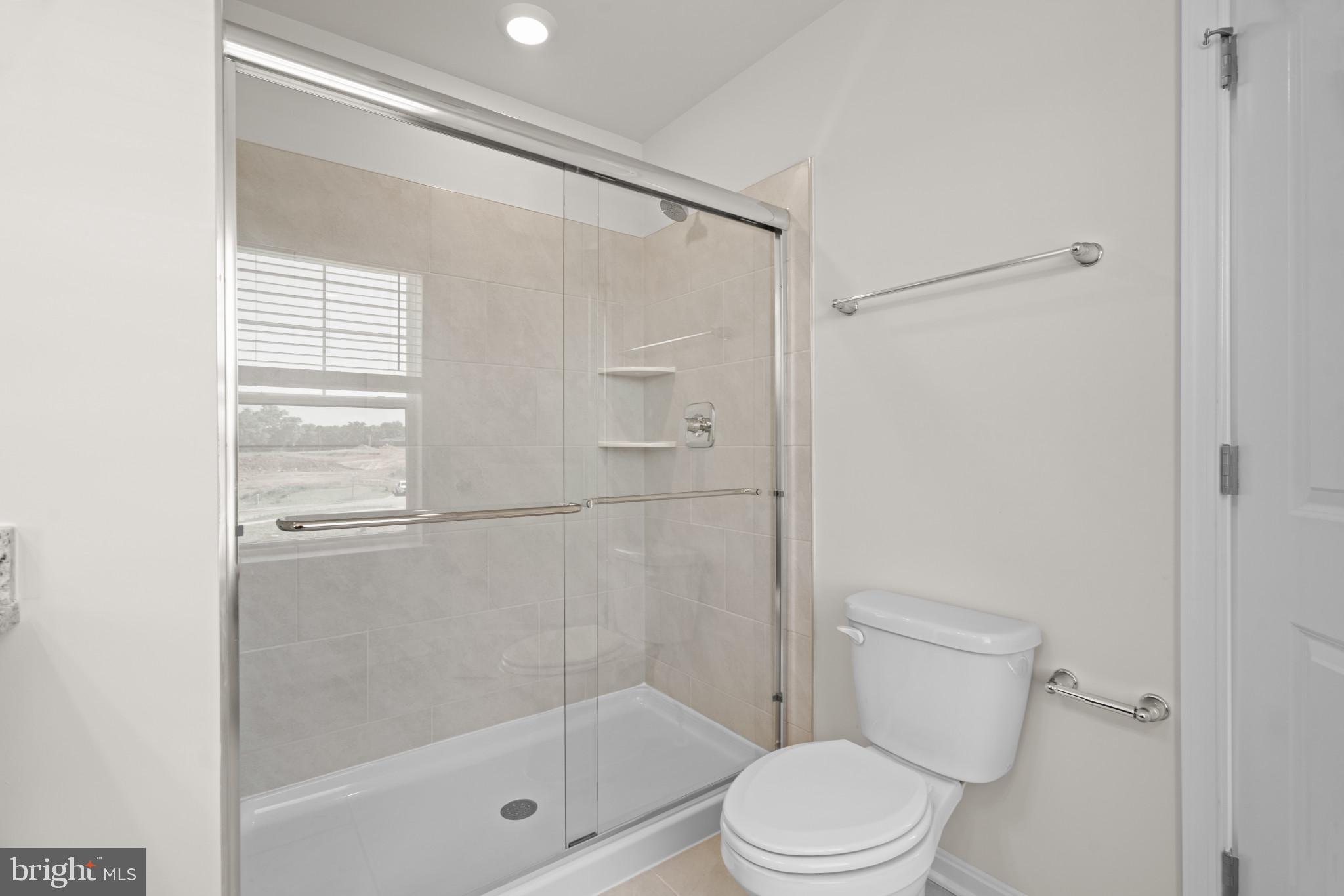 PINEGROVE - Residential