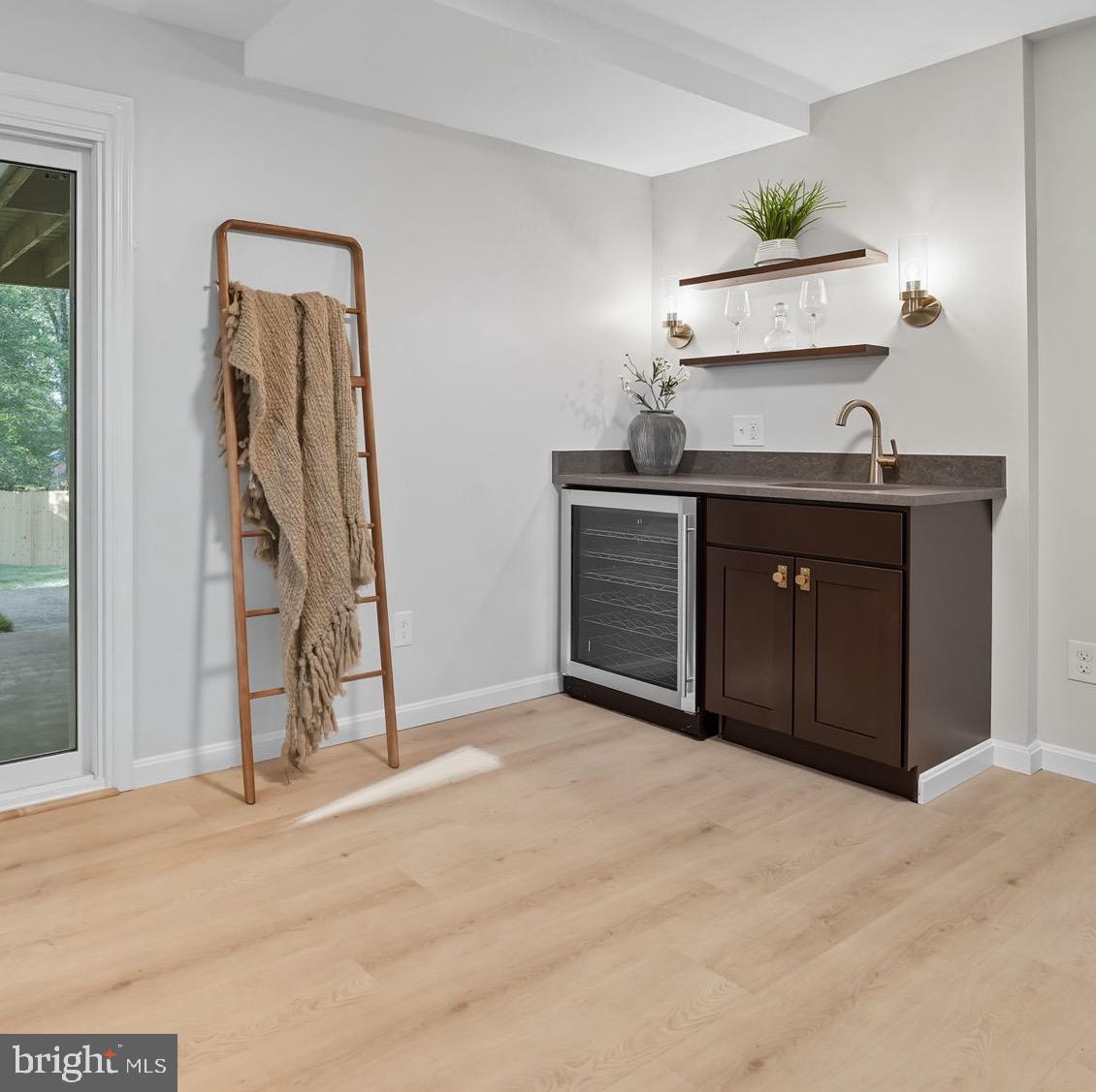 WILLOW WOODS - Residential