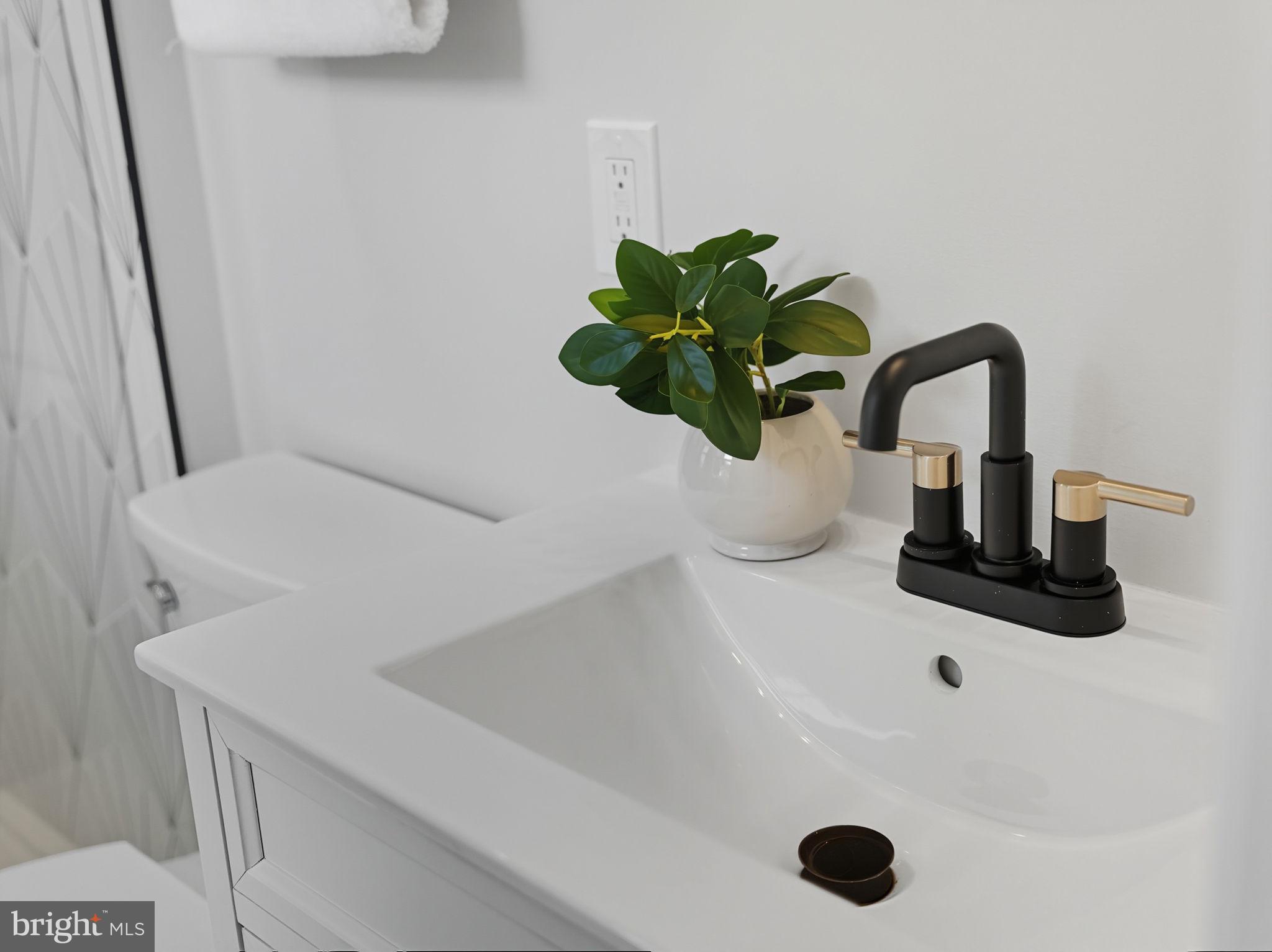 WILLOW WOODS - Residential