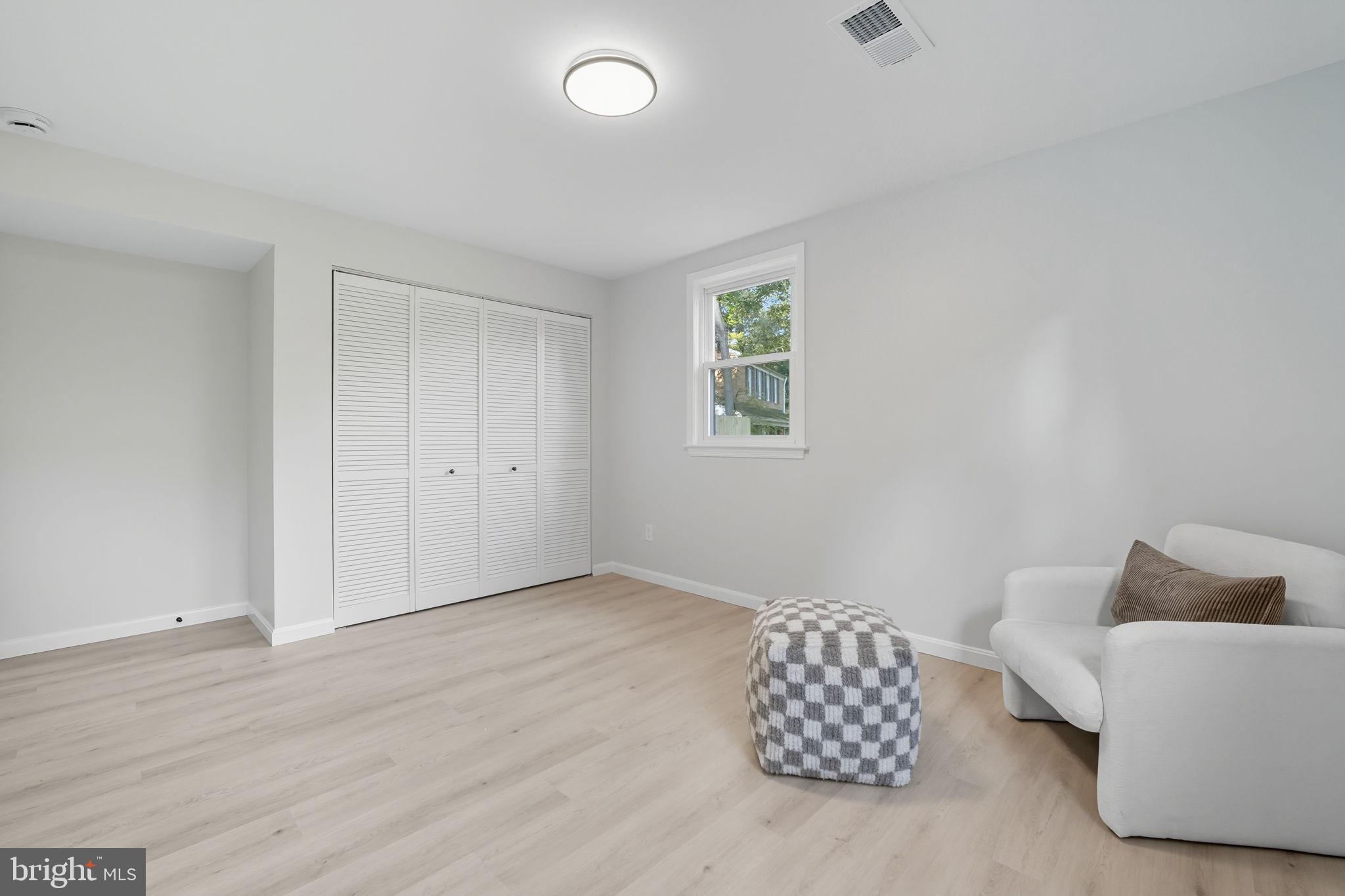 WILLOW WOODS - Residential