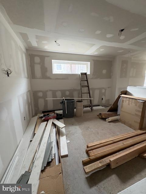 COBBS CREEK - Residential