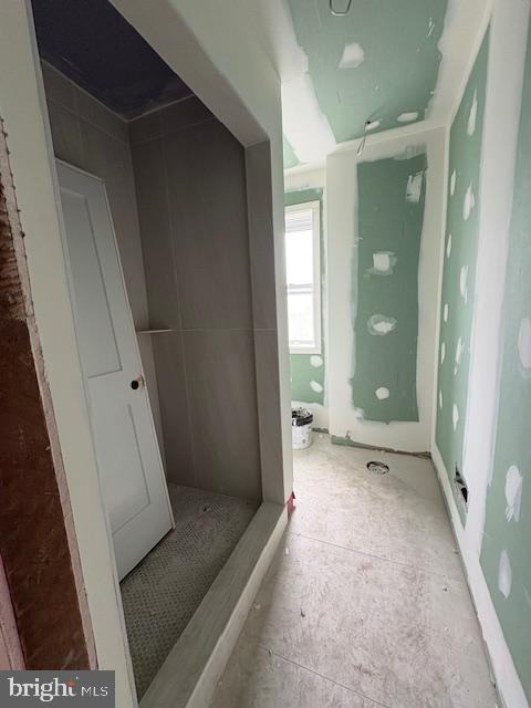 COBBS CREEK - Residential