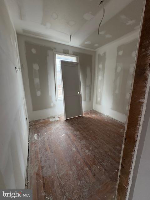 COBBS CREEK - Residential