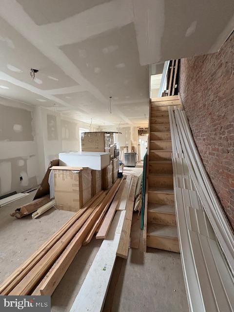 COBBS CREEK - Residential