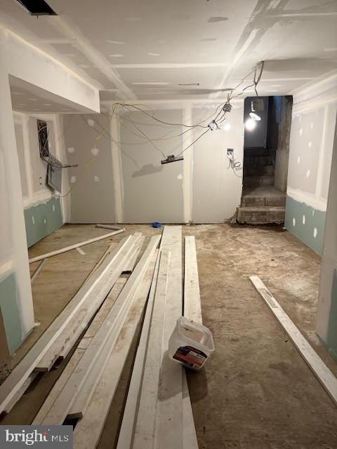 COBBS CREEK - Residential