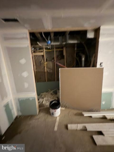 COBBS CREEK - Residential