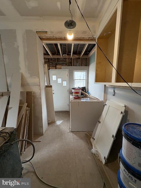 COBBS CREEK - Residential