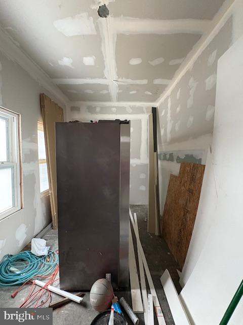 COBBS CREEK - Residential