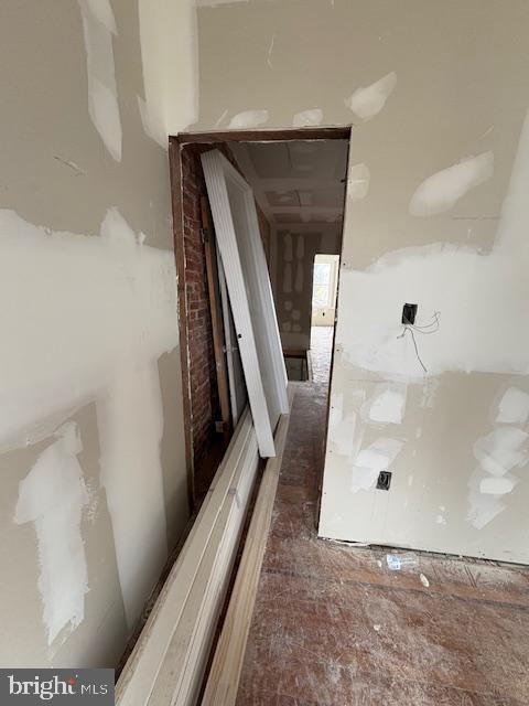 COBBS CREEK - Residential