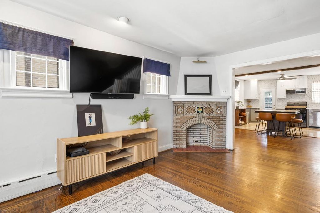 Photo of 7811 N Fillmore Street, PHILADELPHIA, PA 19111 (MLS # PAPH2612296)