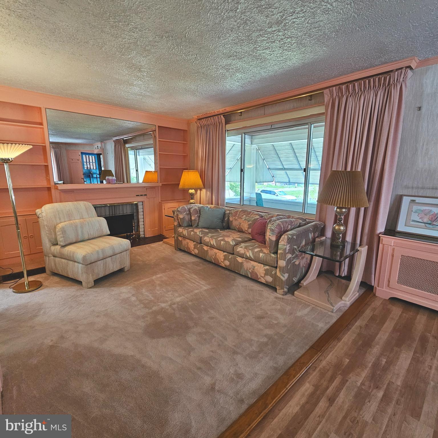 GWYNN OAK - Residential