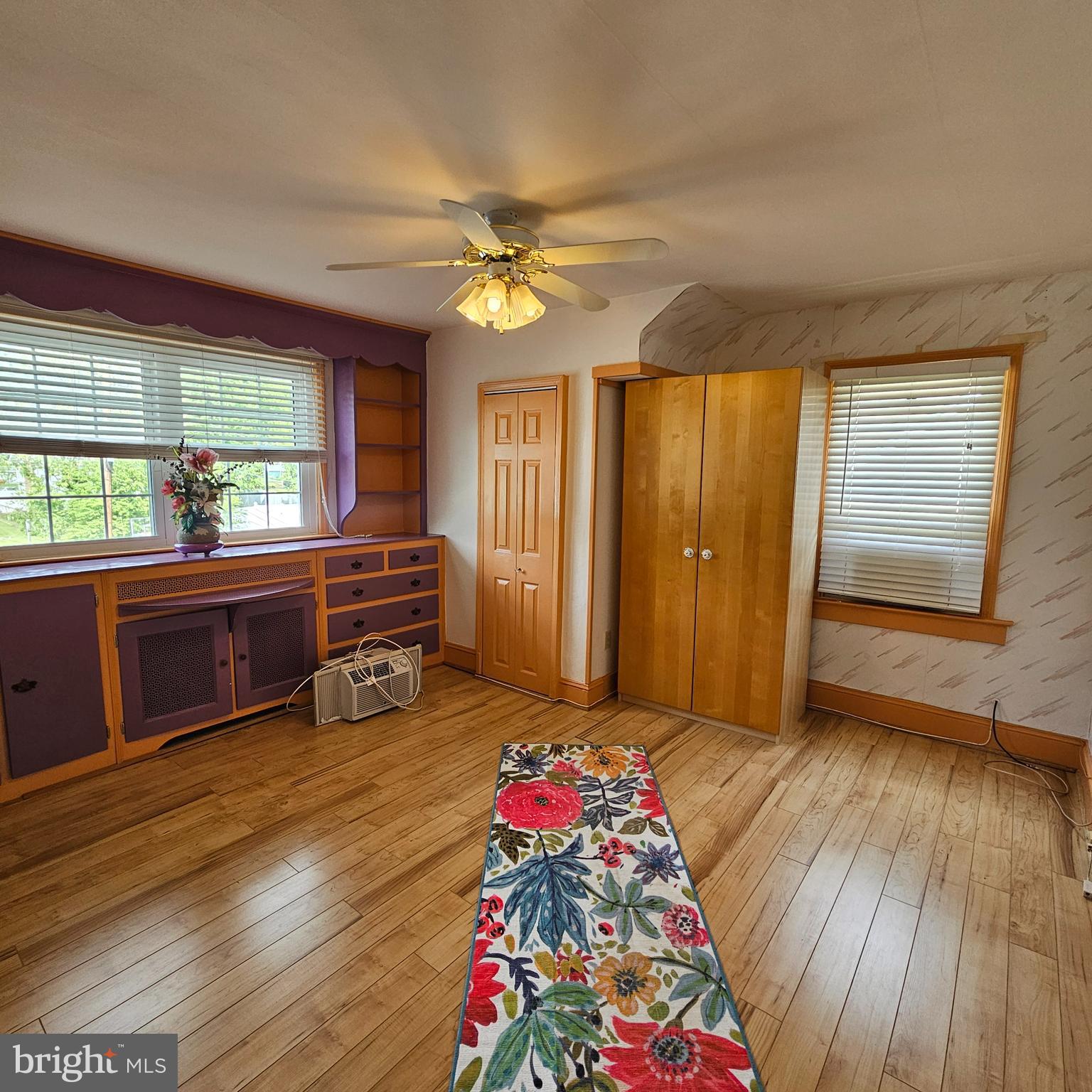 GWYNN OAK - Residential