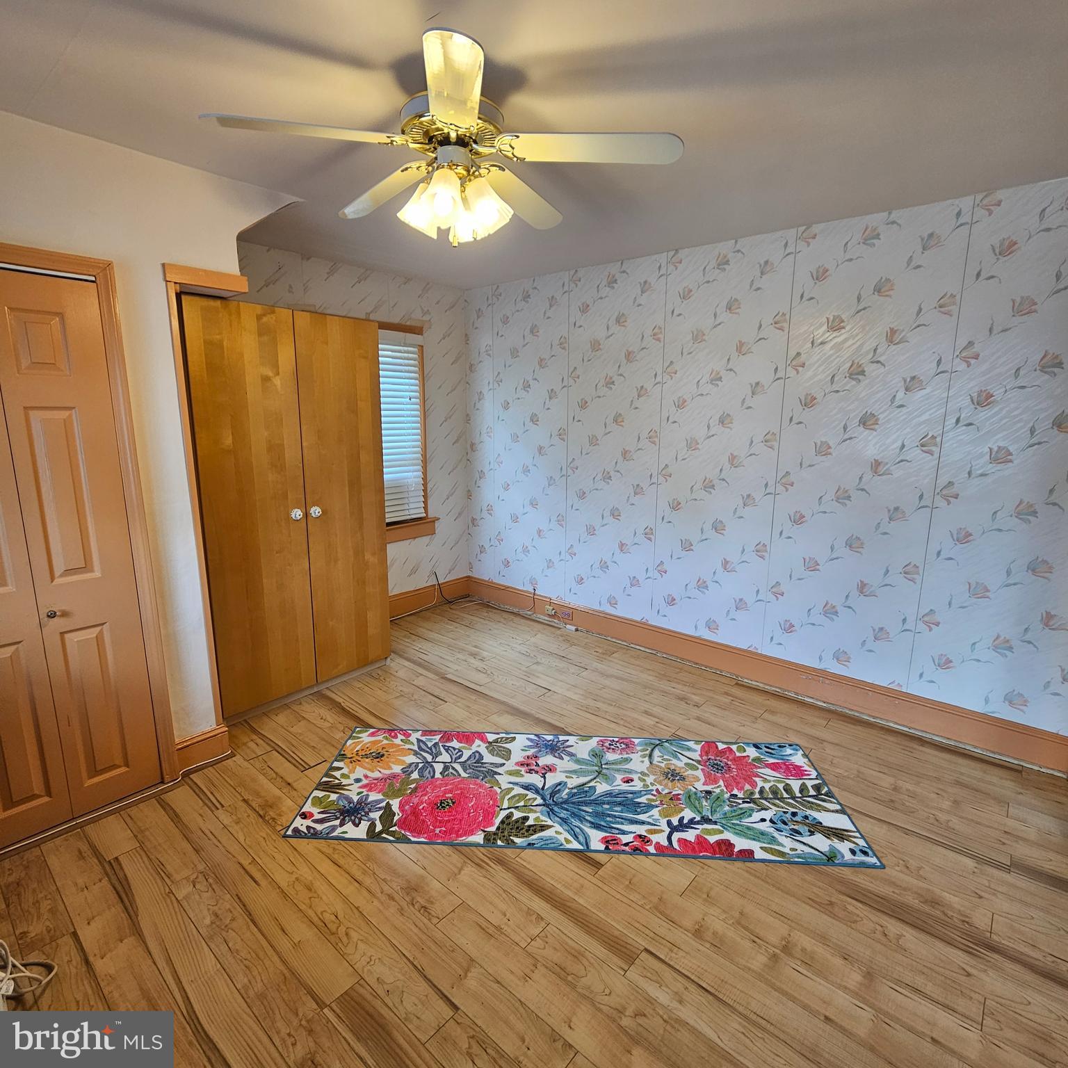 GWYNN OAK - Residential