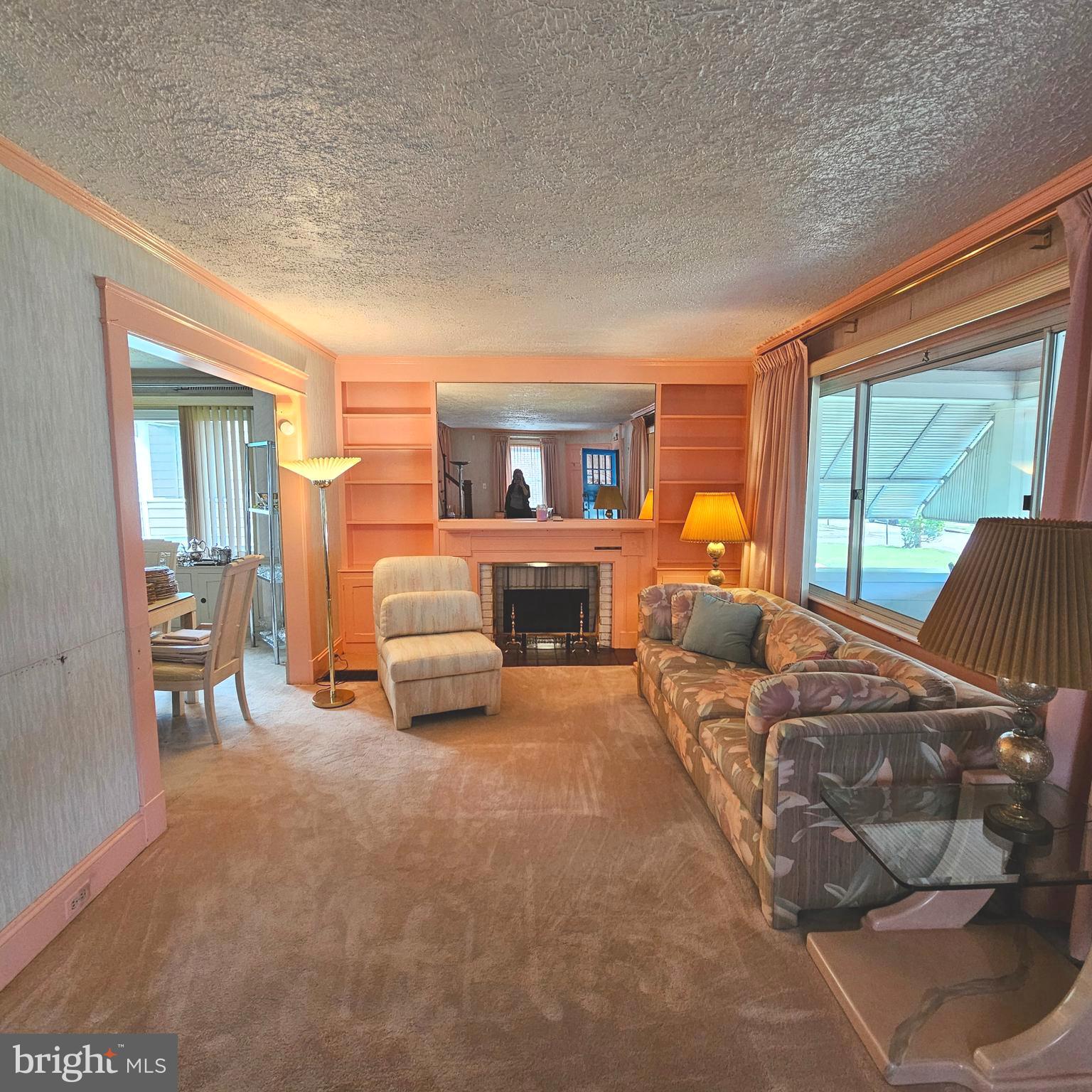 GWYNN OAK - Residential