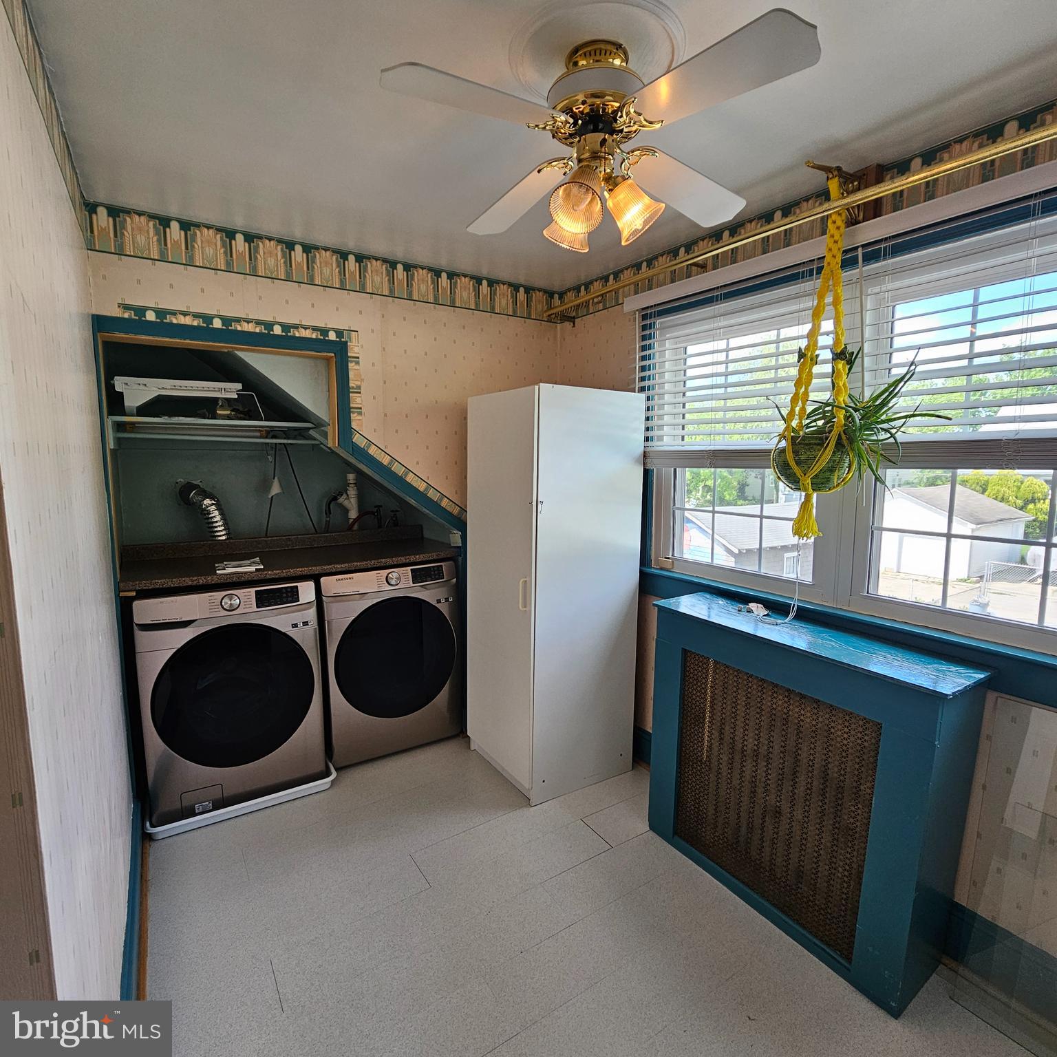 GWYNN OAK - Residential