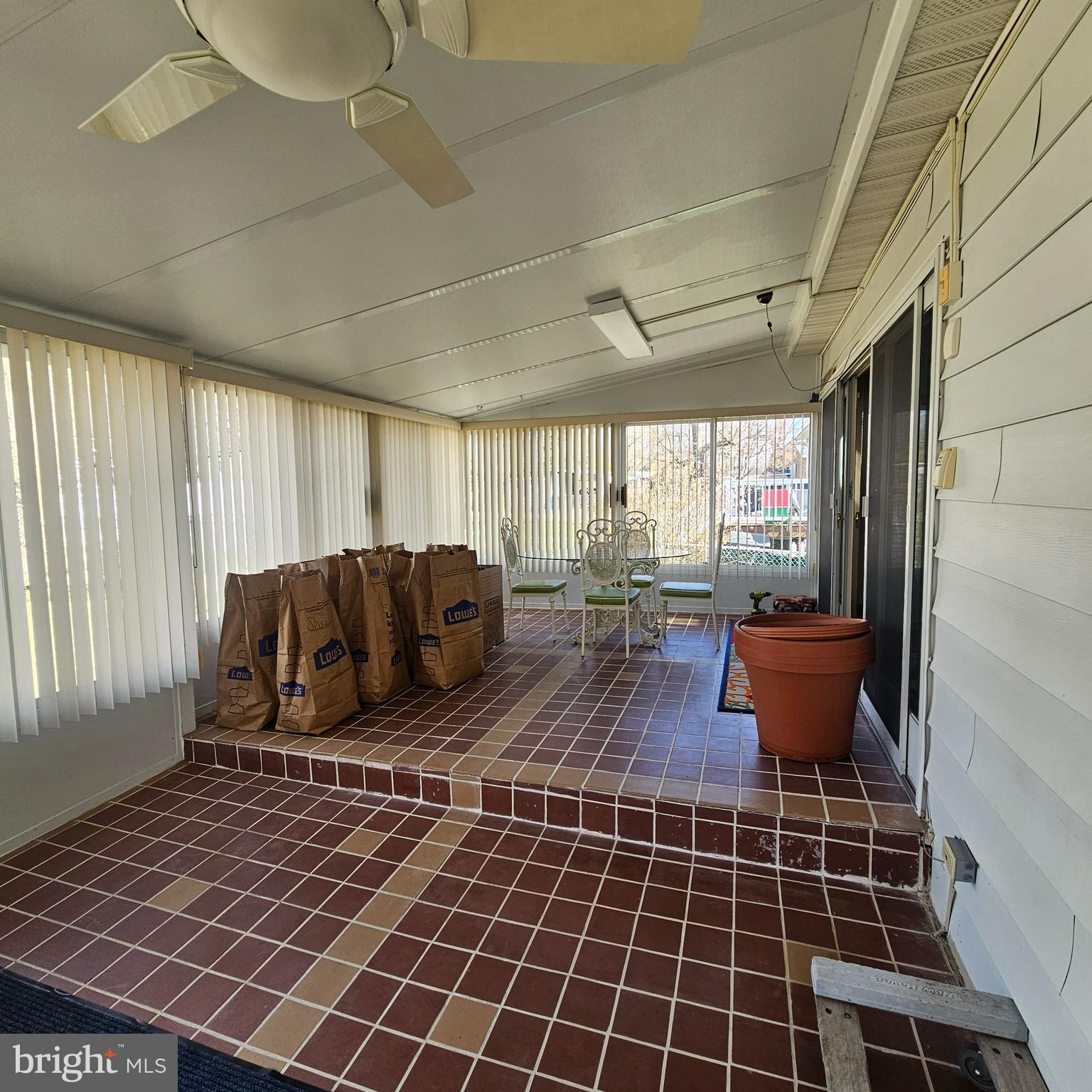 GWYNN OAK - Residential
