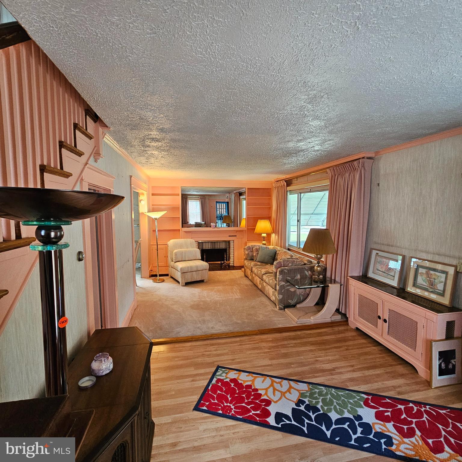 GWYNN OAK - Residential