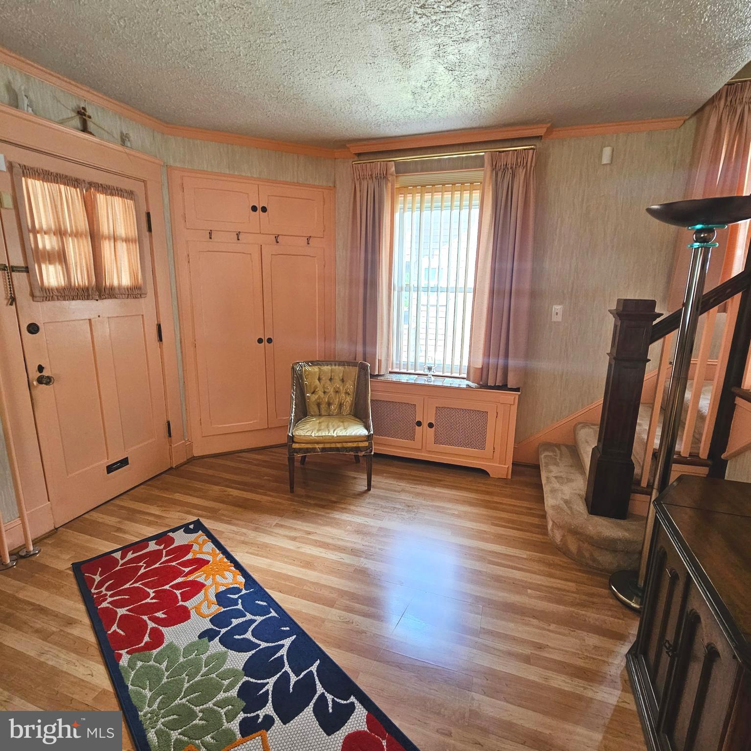GWYNN OAK - Residential