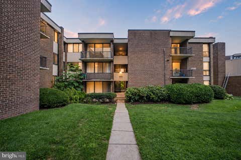 Condo For Sale - 2005 Coleridge Drive #13-101<br/> Montgomery County, SILVER SPRING, MD 20902