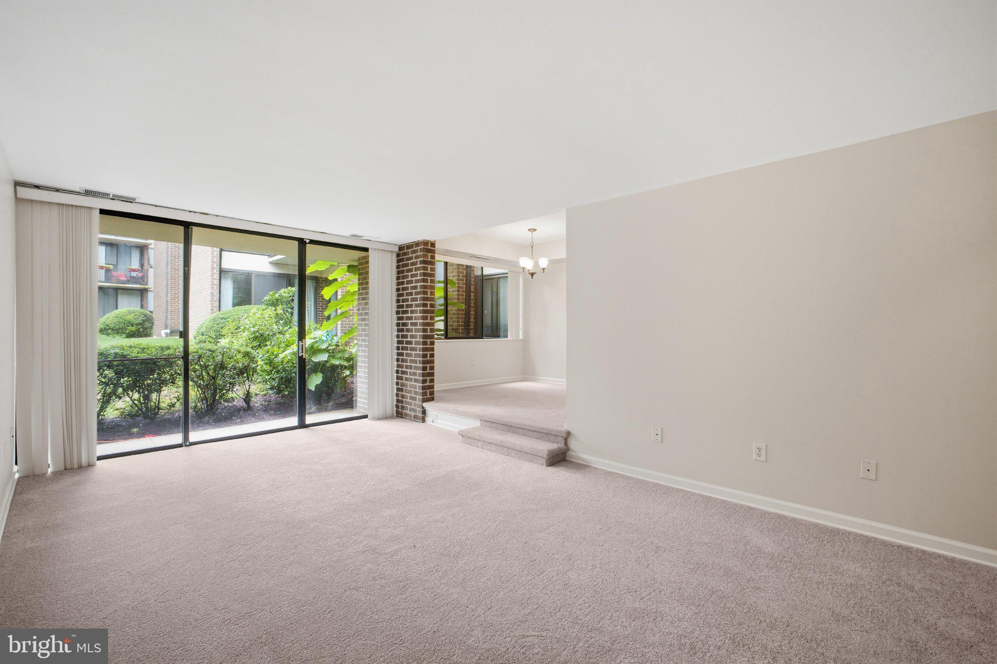 2005 COLERIDGE DRIVE 13-101