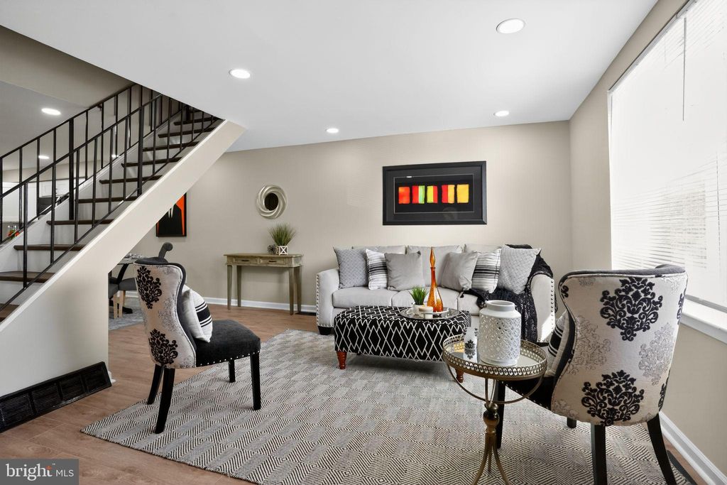 Photo of 657 N May Place, PHILADELPHIA, PA 19139 (MLS # PAPH2549690)