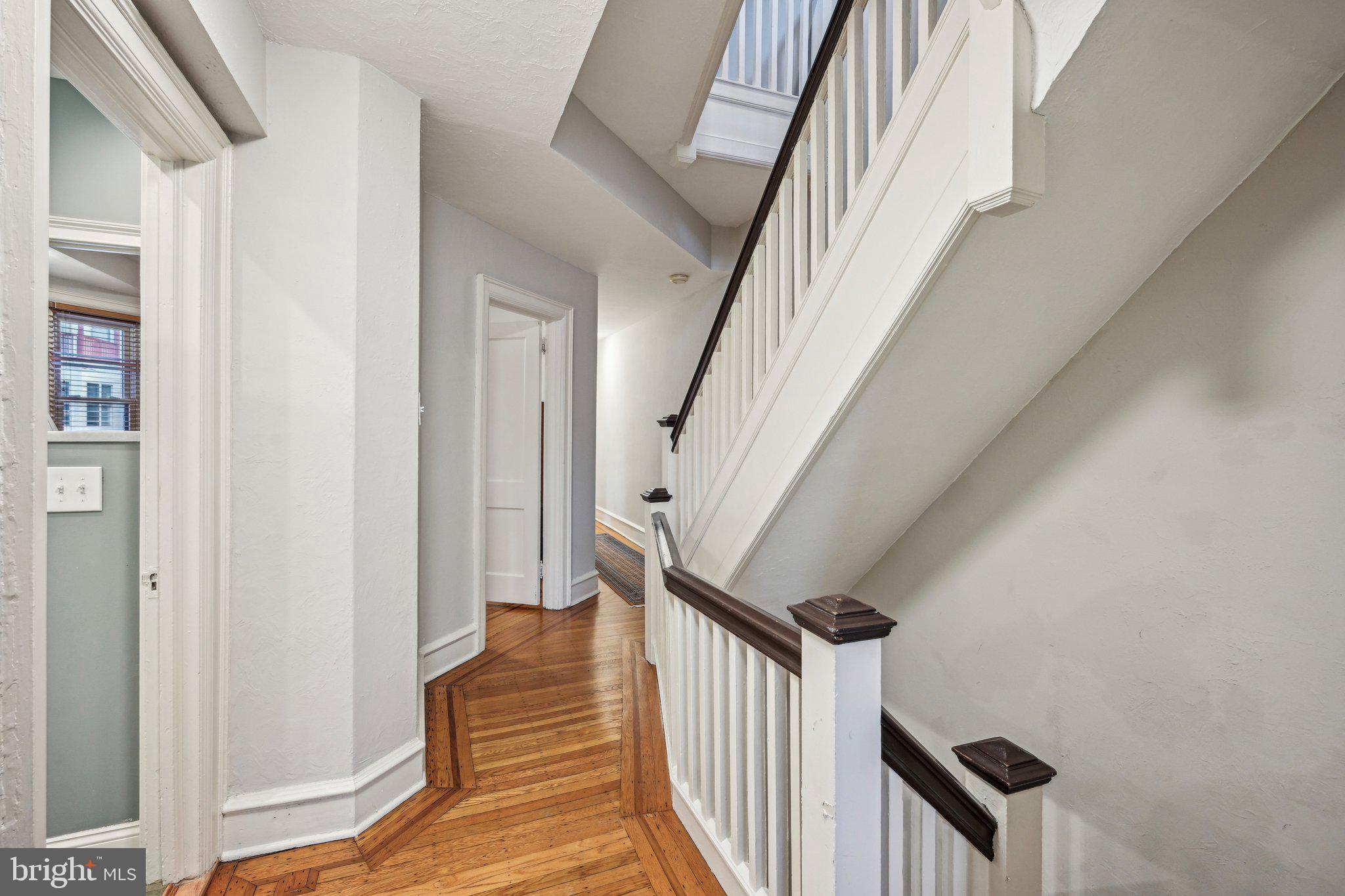 UNIVERSITY CITY - Residential