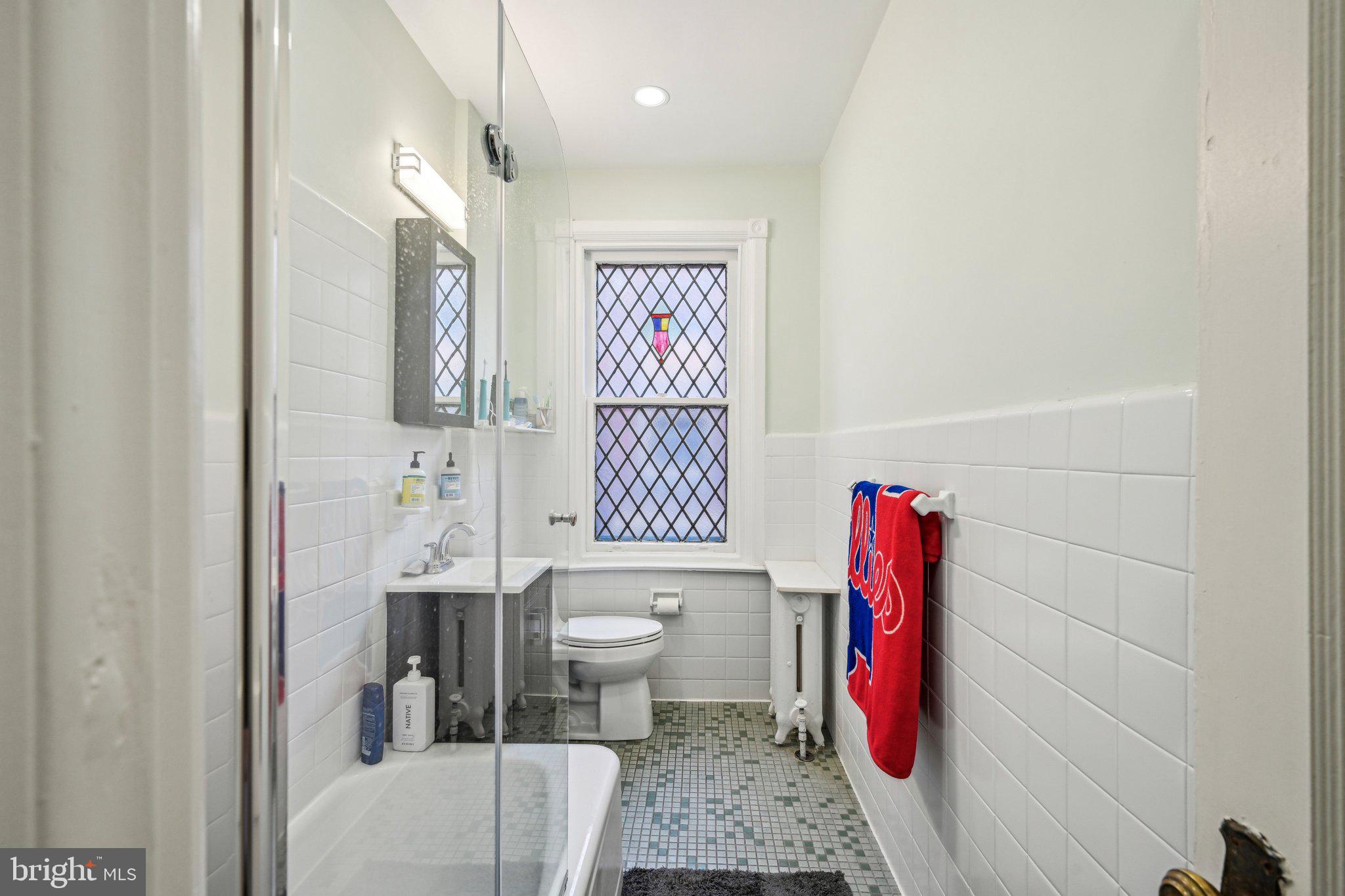 UNIVERSITY CITY - Residential