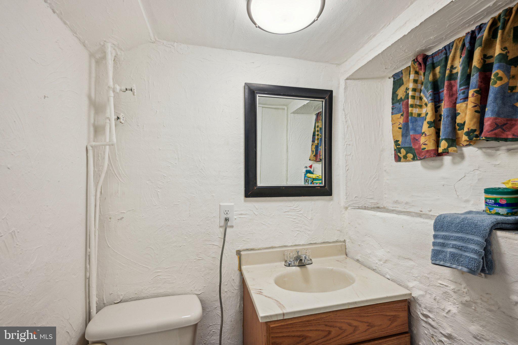 UNIVERSITY CITY - Residential