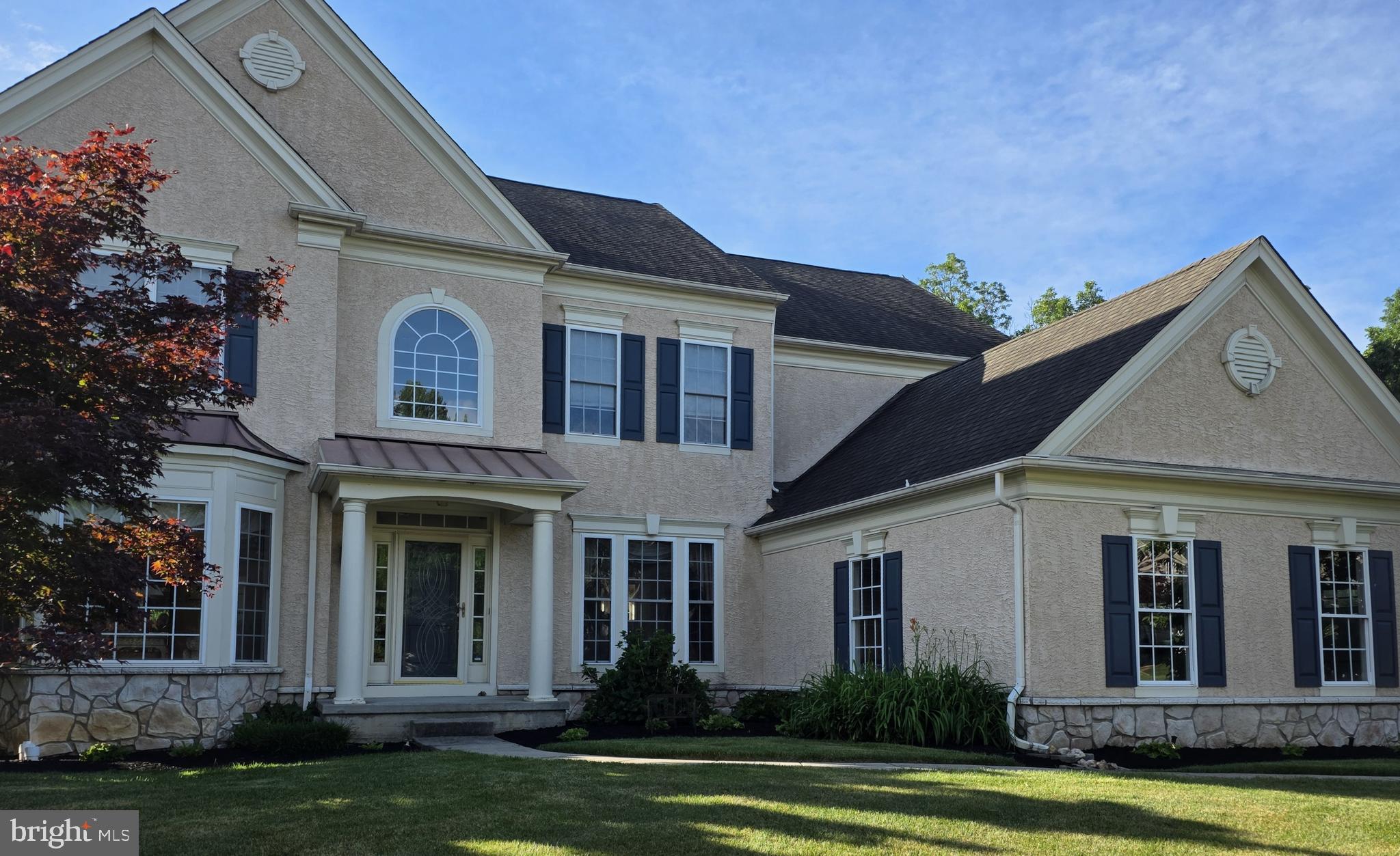 148 MAGNOLIA DRIVE