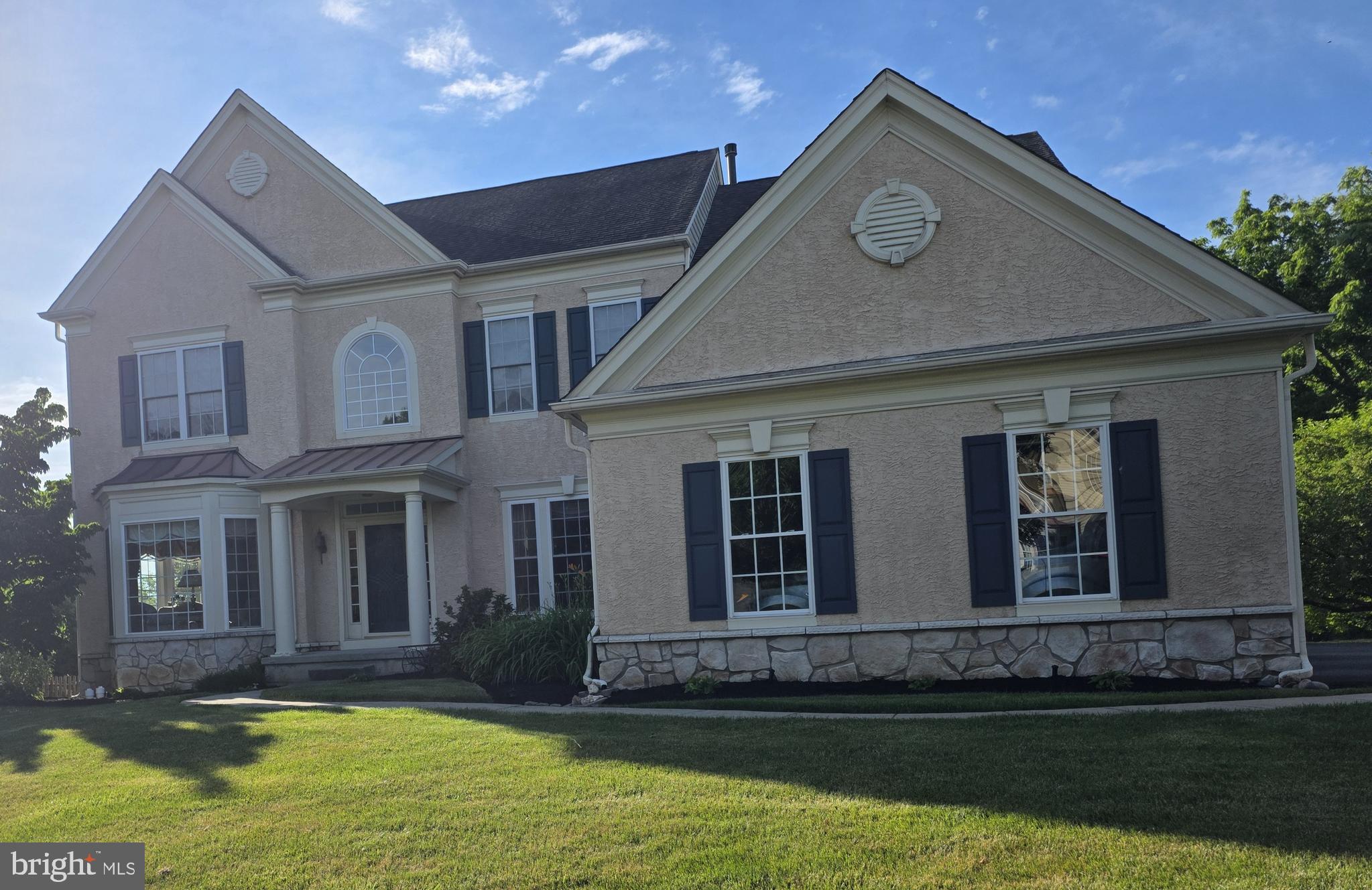 148 MAGNOLIA DRIVE