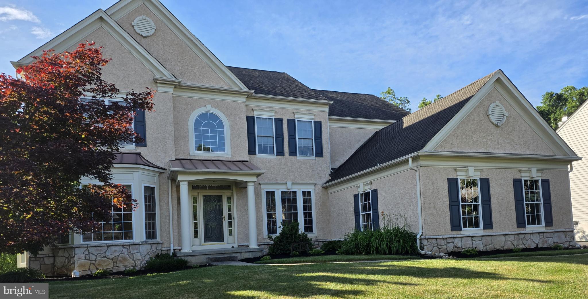 148 MAGNOLIA DRIVE