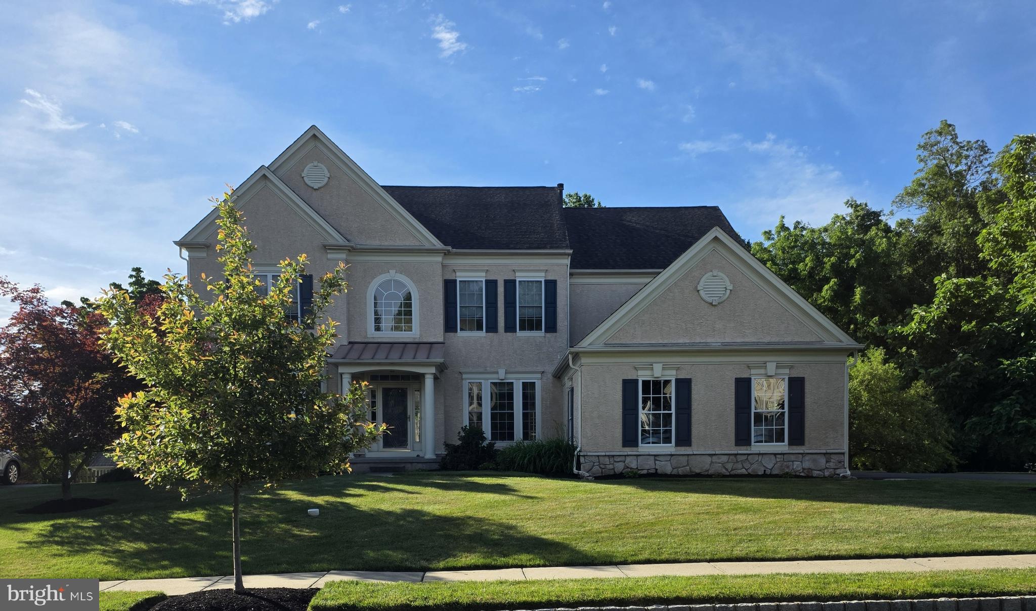 148 MAGNOLIA DRIVE