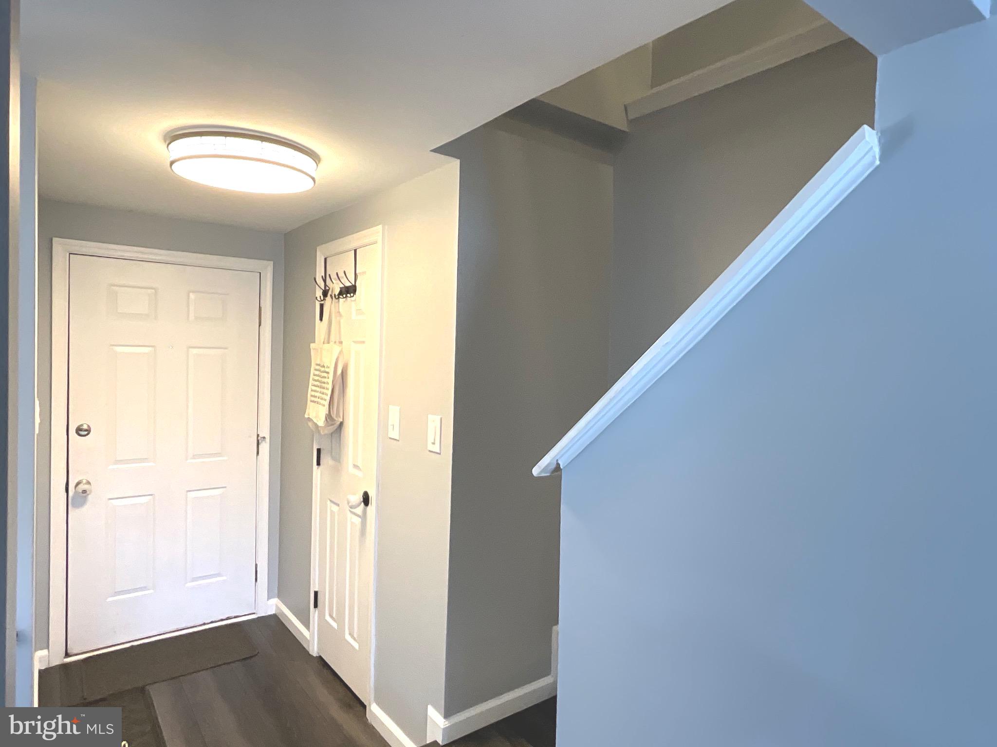 9405 CHIPPENHAM DRIVE