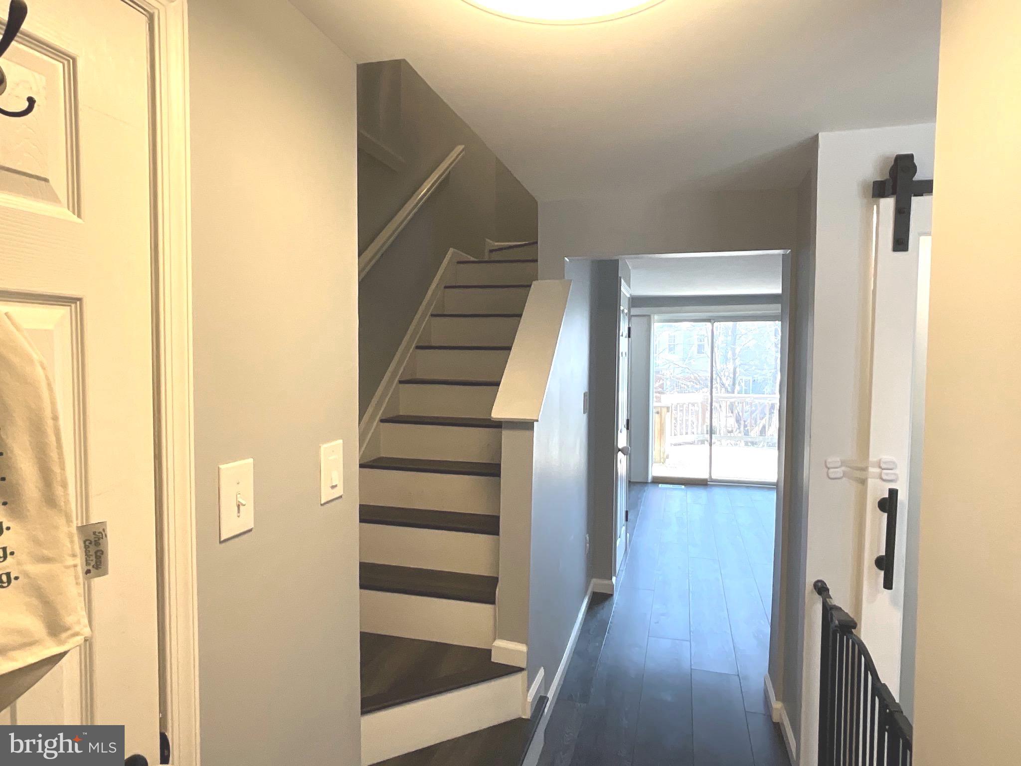 9405 CHIPPENHAM DRIVE