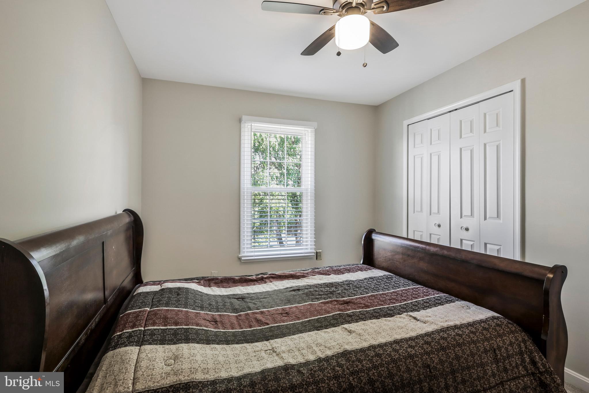 KINGSTOWNE - Residential Lease