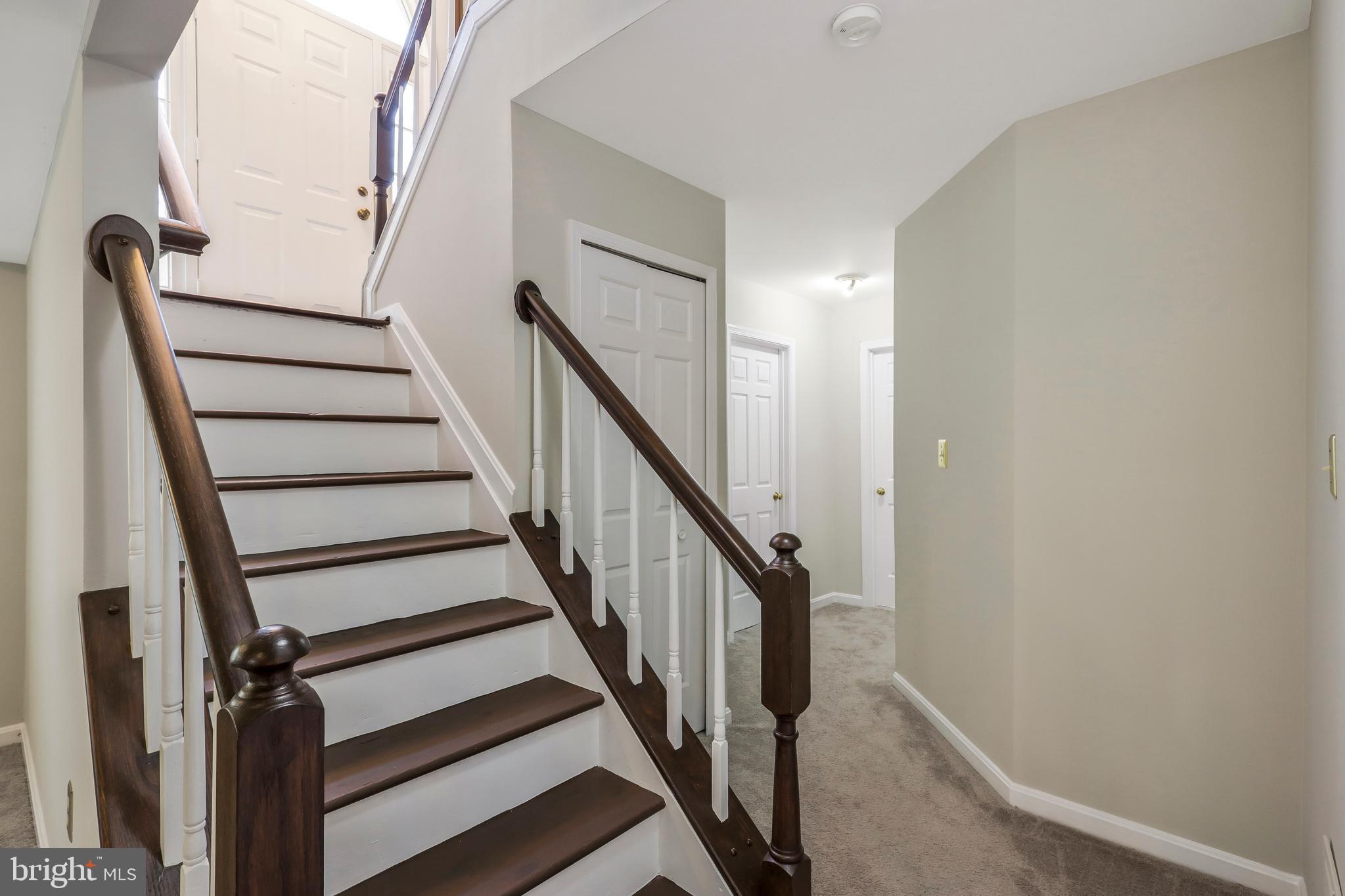 KINGSTOWNE - Residential Lease