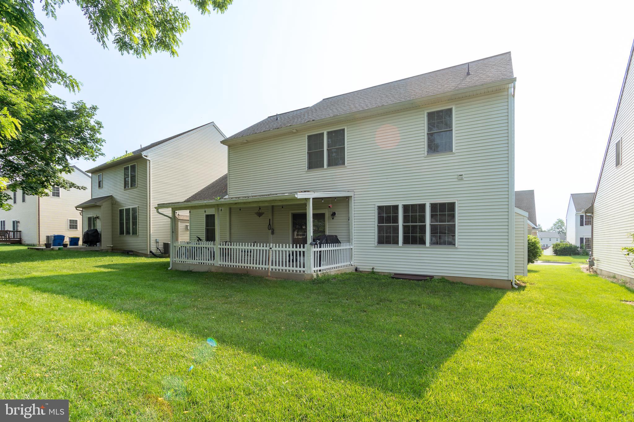 55 HAMLET CIRCLE
