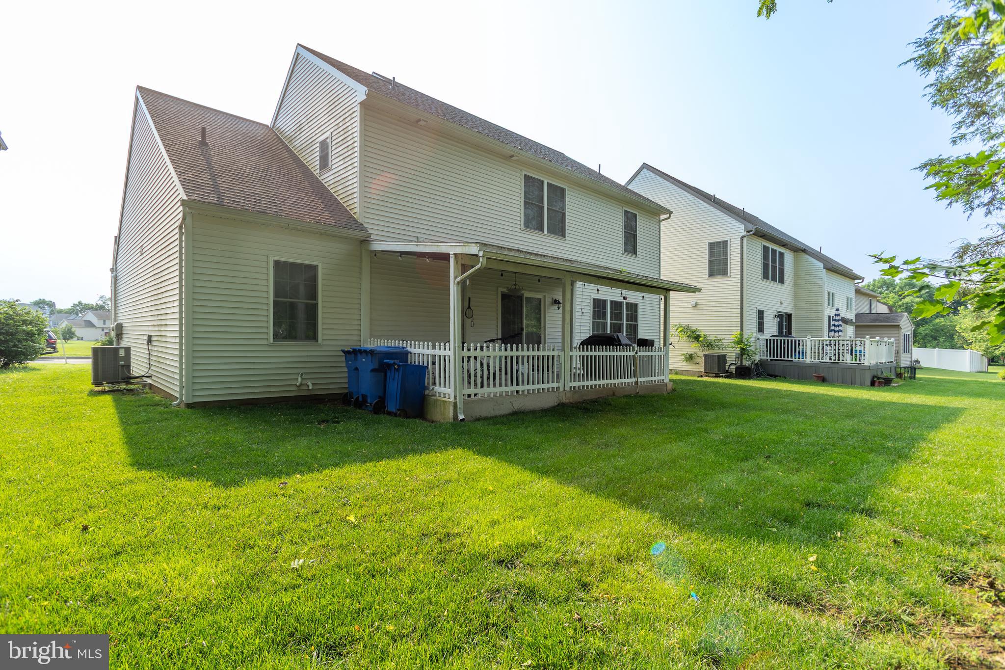 55 HAMLET CIRCLE