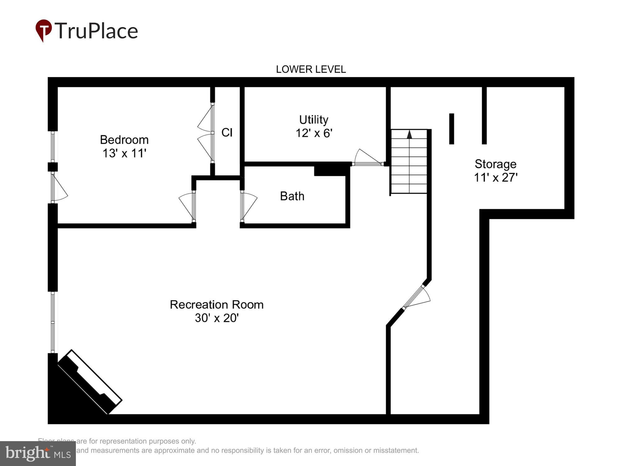 RIVER CREEK - Residential