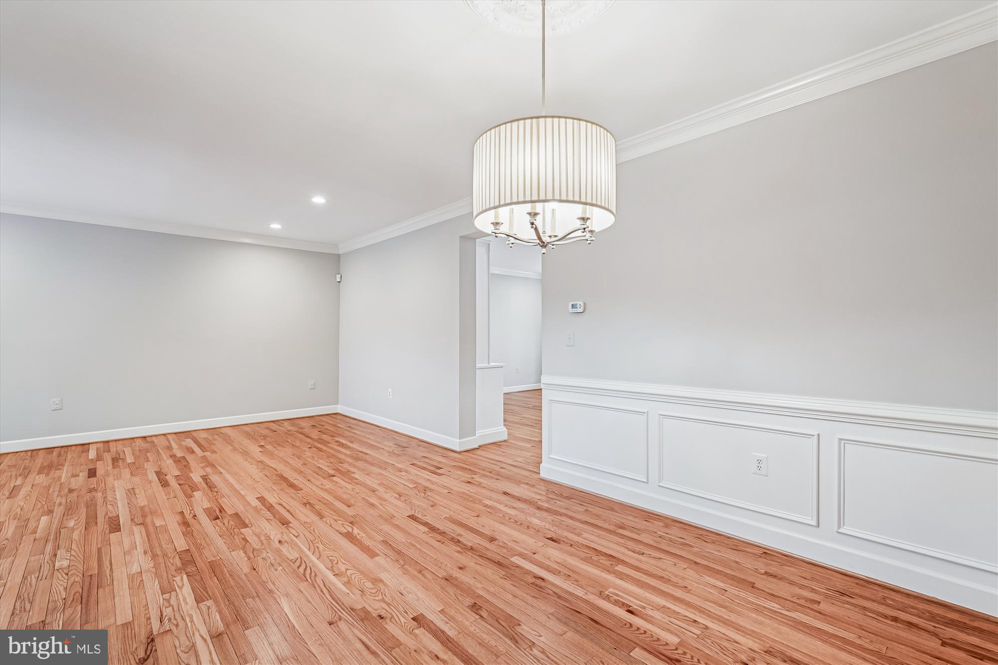 RIVER CREEK - Residential