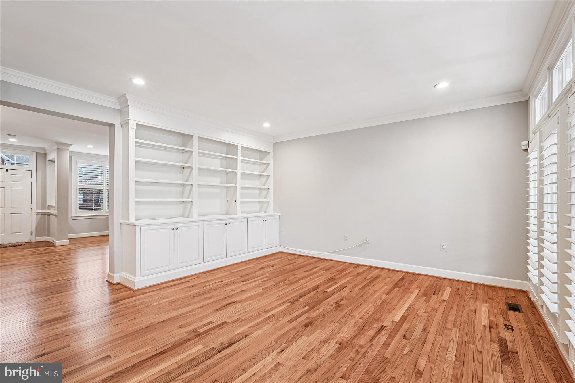 RIVER CREEK - Residential