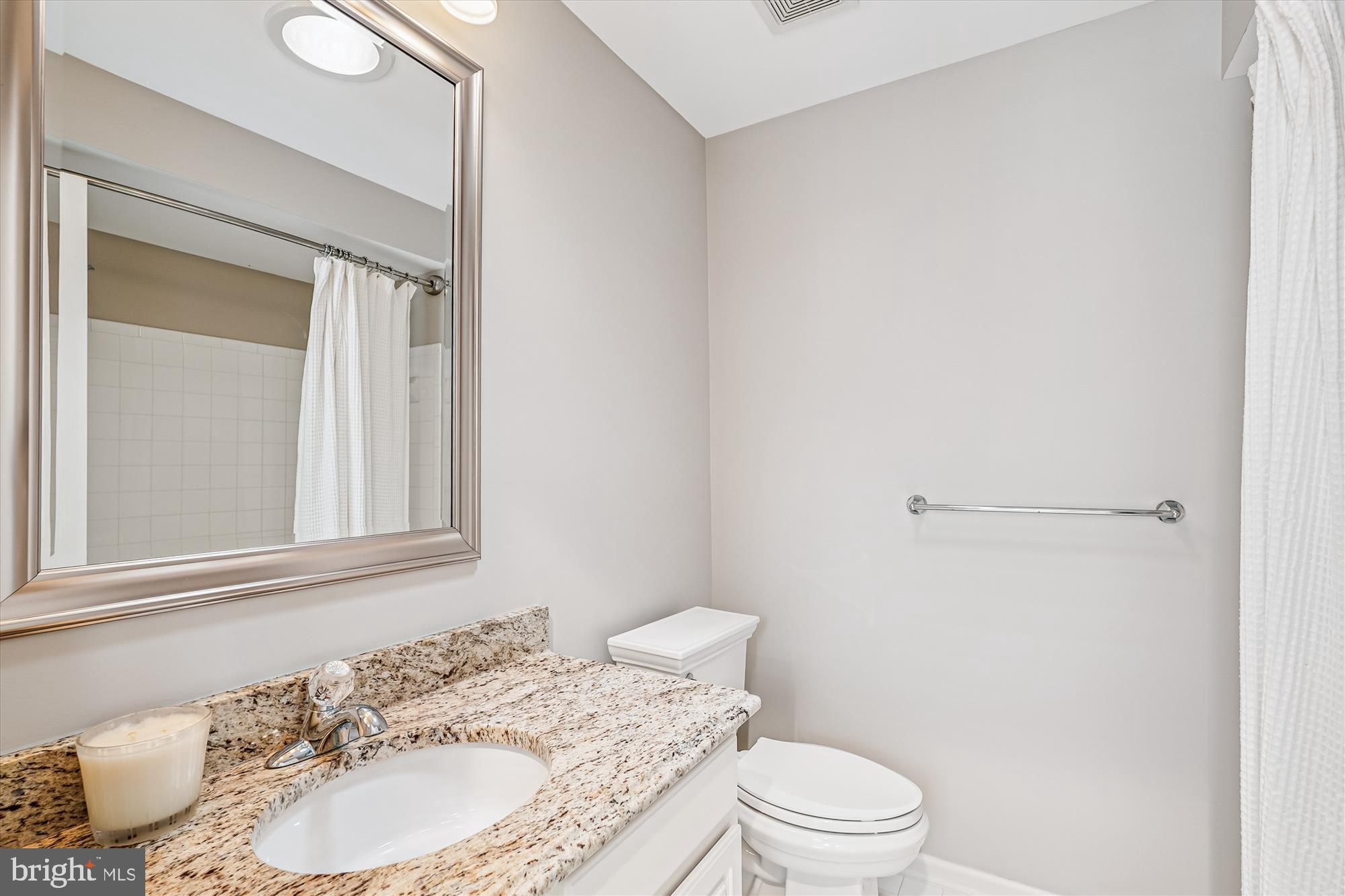 RIVER CREEK - Residential