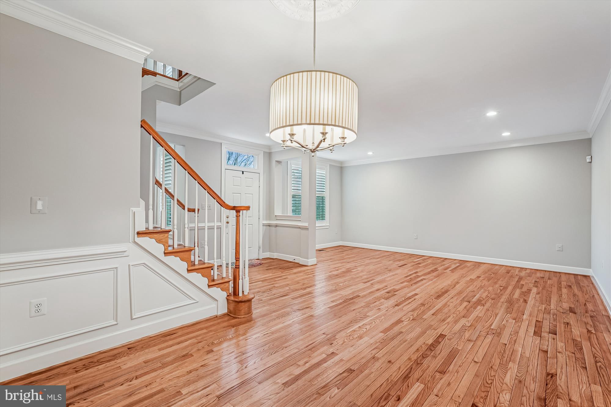 RIVER CREEK - Residential